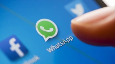 web-whatsappbf5eaee9