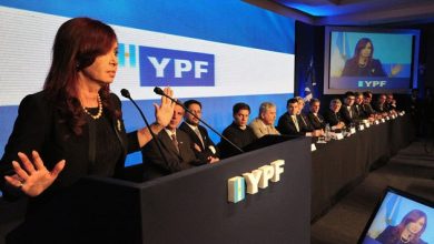 ypf