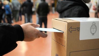 05-Voto-La-Pampa9f01b550