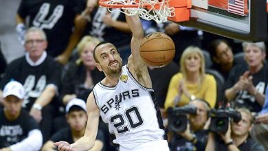 3-Manu02b6a1e9