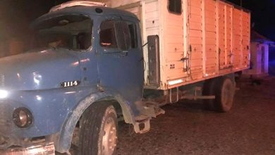 carne-camion