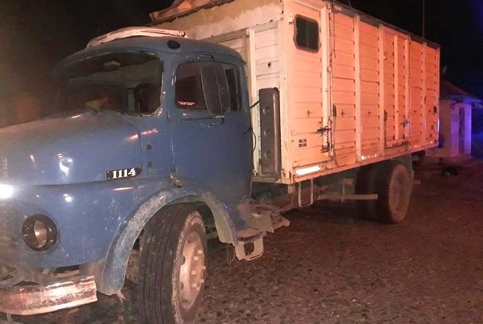 carne-camion