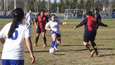 futbol-femenino-forestier-5