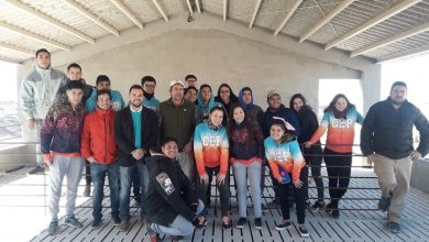 granja-porcina-visita-alumnos