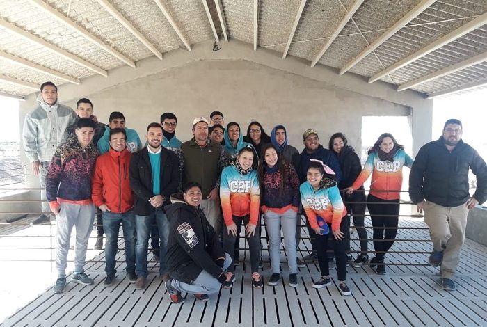 granja-porcina-visita-alumnos