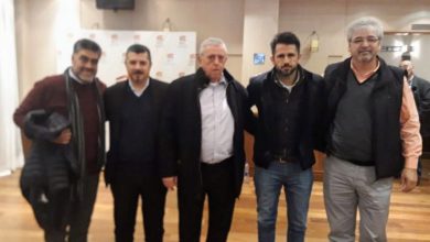 intendentes-y-diputado-marin-y-calvo