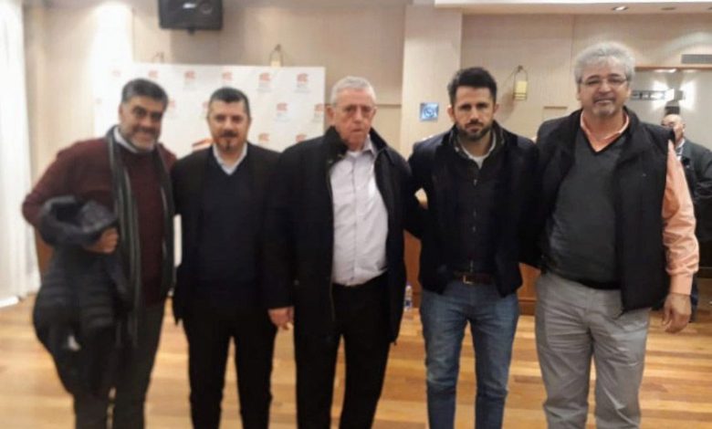 intendentes-y-diputado-marin-y-calvo