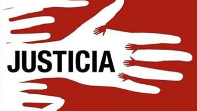 justicia2