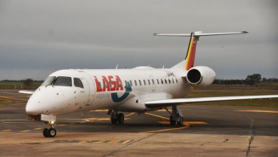 lasa-avion-1