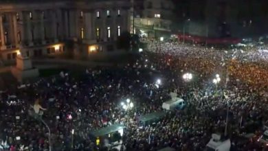 marcha1