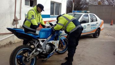 moto-robada2-1