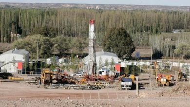 petroleo-torre