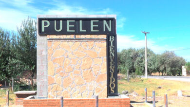 puelen-valeria-losada-3