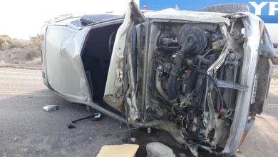 vuelco-toyota1-768x576