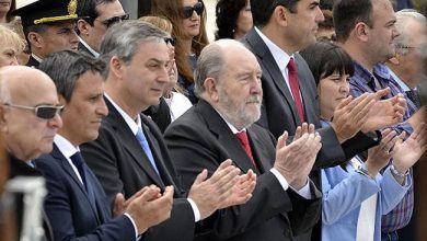 acto-verna
