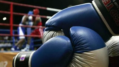 boxeo-741x486