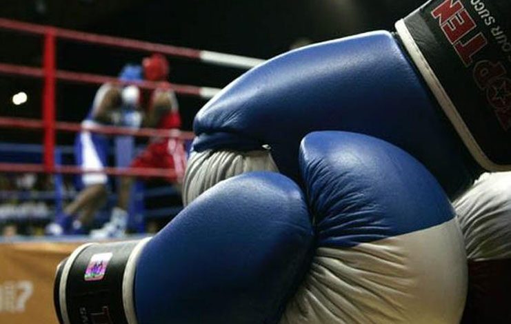 boxeo-741x486