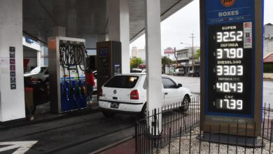 combustibles-nafta-1
