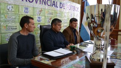 lanzamiento