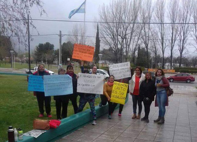 mujers10a