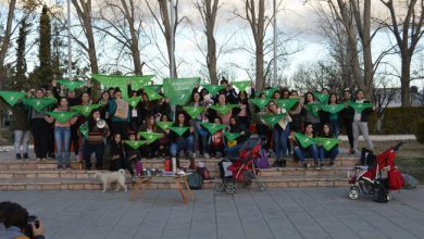 ramonas11a