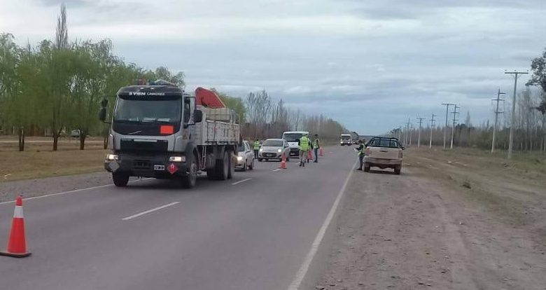 transito