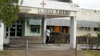 07-Apuñalado-hospital-ahuad7359156f