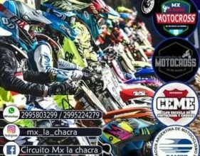 43190243_2097490966952123_76803872202424320_n-1-281x420