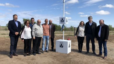 Camuzzi-Gas-inaugura-obras-de-expansión-sobre-el-Sistema-Pampeano-1