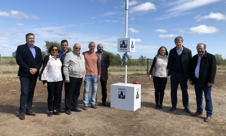 Camuzzi-Gas-inaugura-obras-de-expansión-sobre-el-Sistema-Pampeano-1