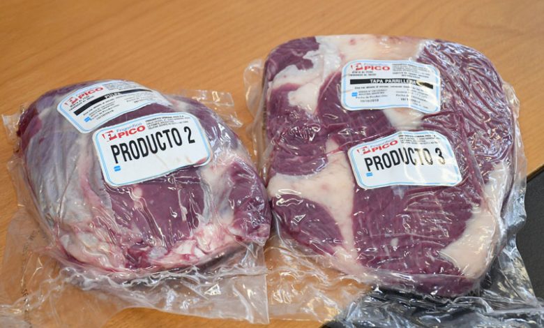 PROGRAMA-CARNE-SOCIAL-3