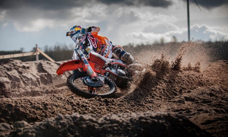 ama-mx-mxgp-los-circuitos-mas-duros-jorge-prado