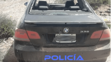 bmw-drogas