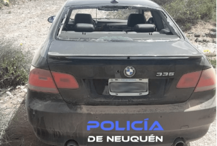 bmw-drogas