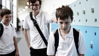 bulling-681x454