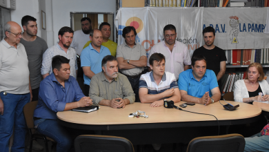 correcaminataatuelanuncio2018-11