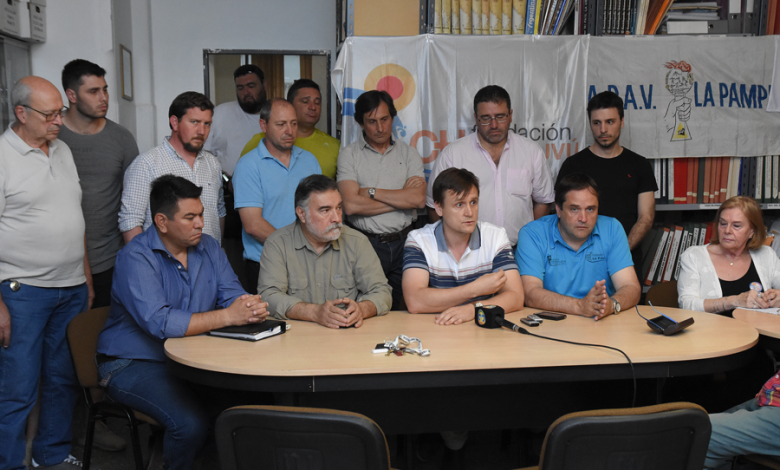 correcaminataatuelanuncio2018-11