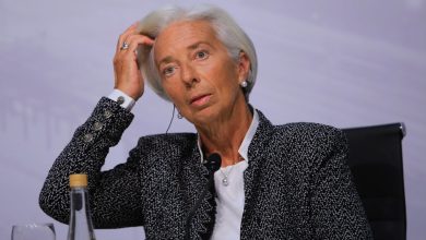 lagarde