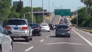 mardelautos
