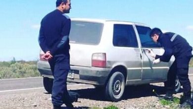 robo-fiat-uno