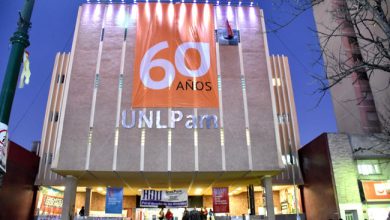 unlpam3a