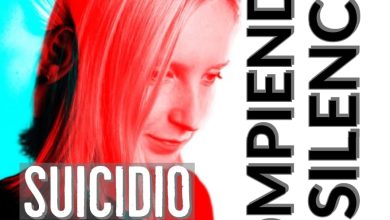 AFICHE