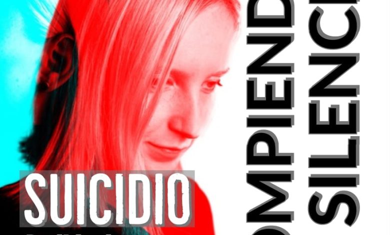 AFICHE