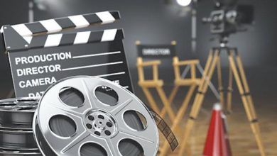 Cinead8f7de8