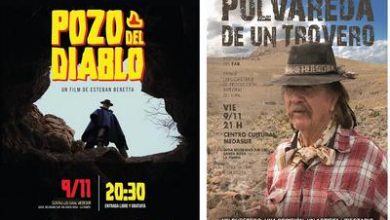 actividad_en_cultura_05-11
