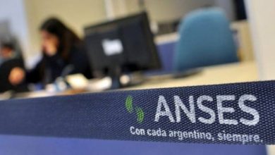 anses-933x517