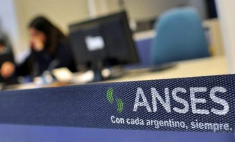 anses-933x517
