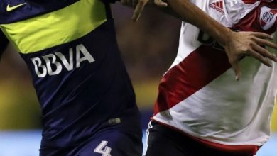 boca-river