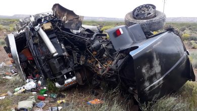 camion-vuelco1-1