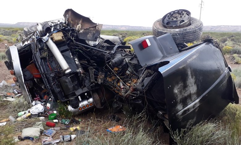 camion-vuelco1-1